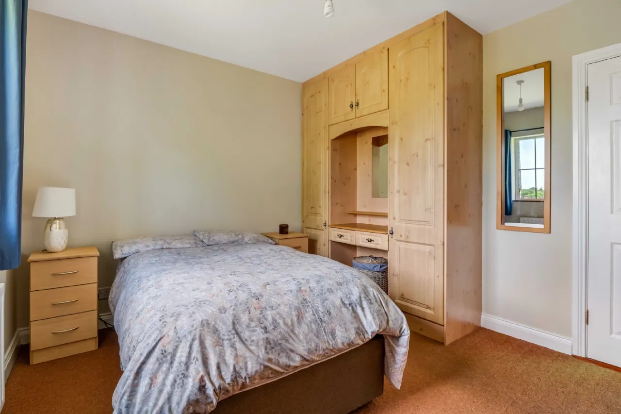 Photo of 14 Oakwood Crescent, Ballyhaise, Co Cavan, H12 P088