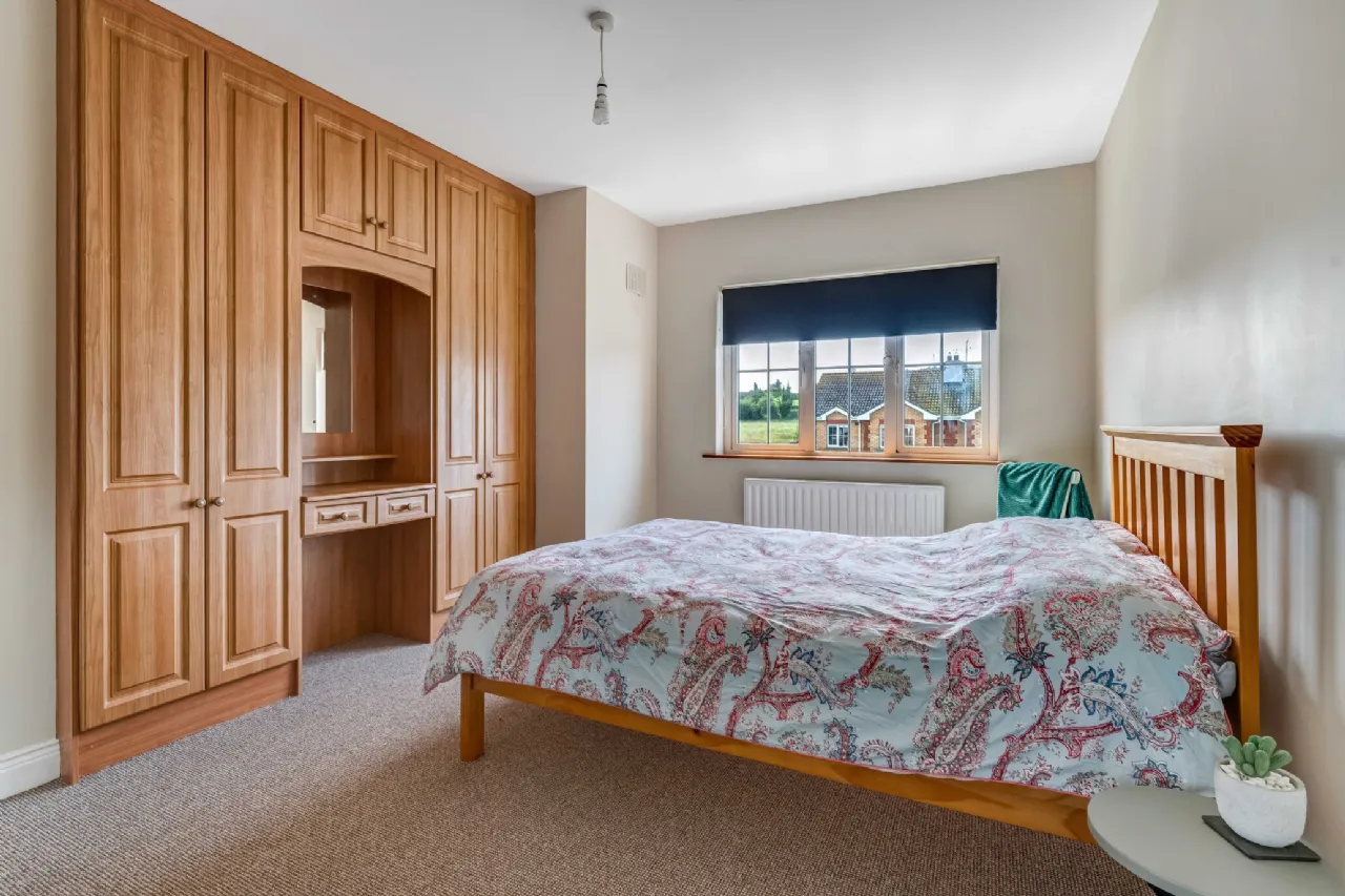 Photo of 14 Oakwood Crescent, Ballyhaise, Co Cavan, H12 P088