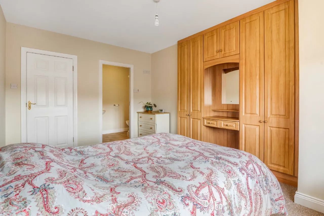 Photo of 14 Oakwood Crescent, Ballyhaise, Co Cavan, H12 P088