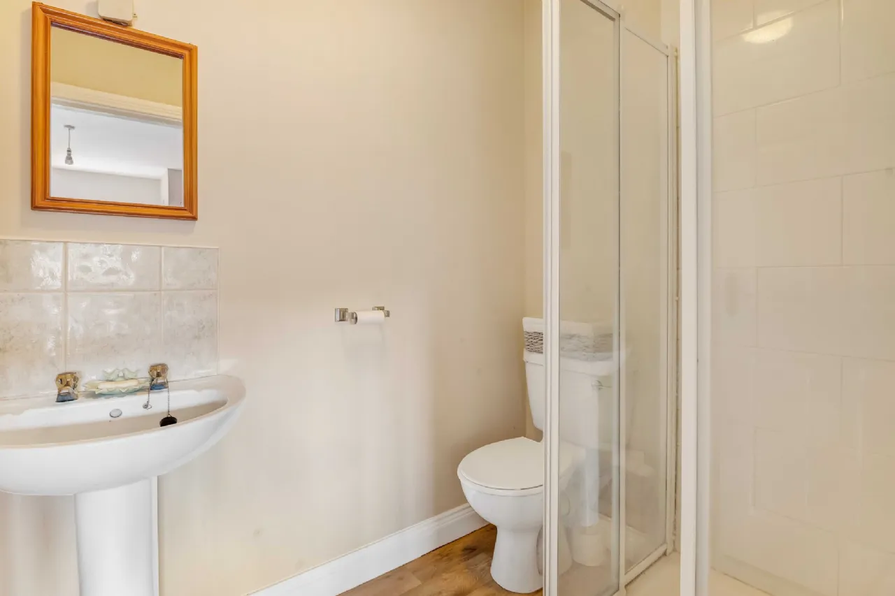 Photo of 14 Oakwood Crescent, Ballyhaise, Co Cavan, H12 P088