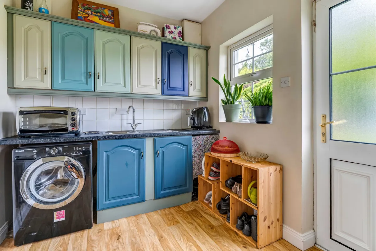 Photo of 14 Oakwood Crescent, Ballyhaise, Co Cavan, H12 P088