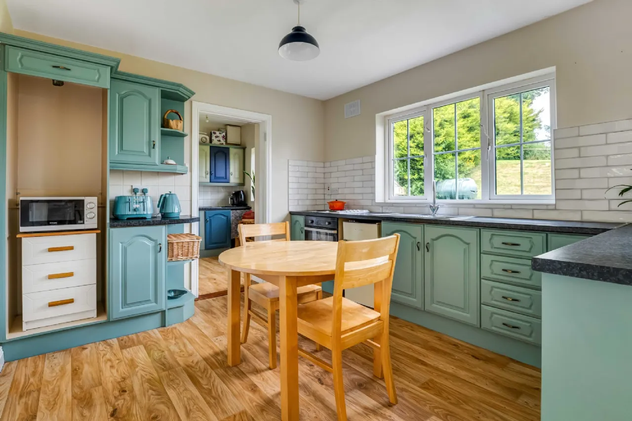 Photo of 14 Oakwood Crescent, Ballyhaise, Co Cavan, H12 P088