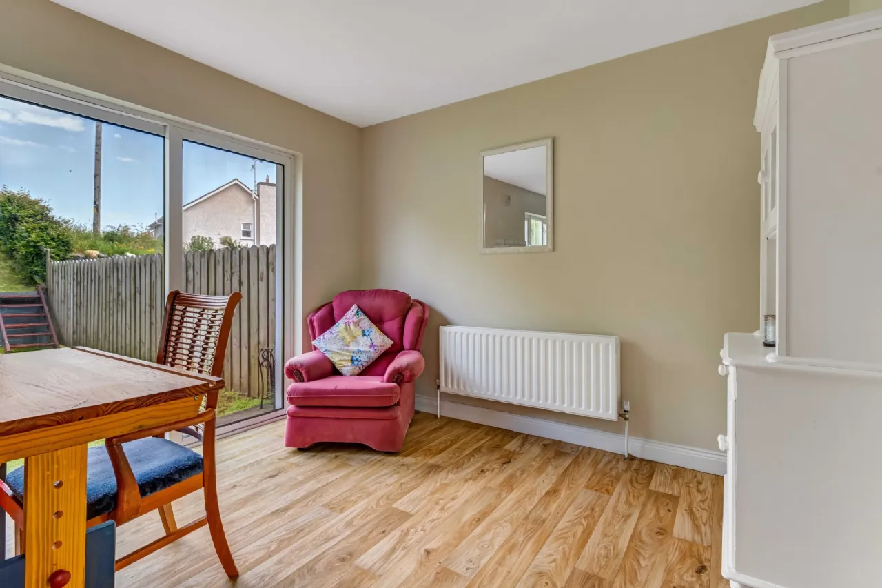 Photo of 14 Oakwood Crescent, Ballyhaise, Co Cavan, H12 P088