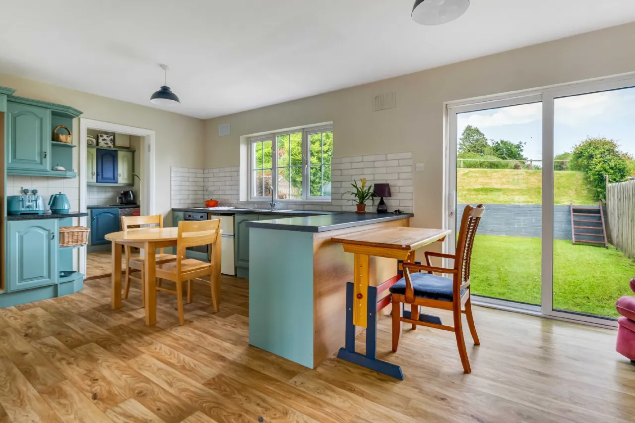 Photo of 14 Oakwood Crescent, Ballyhaise, Co Cavan, H12 P088