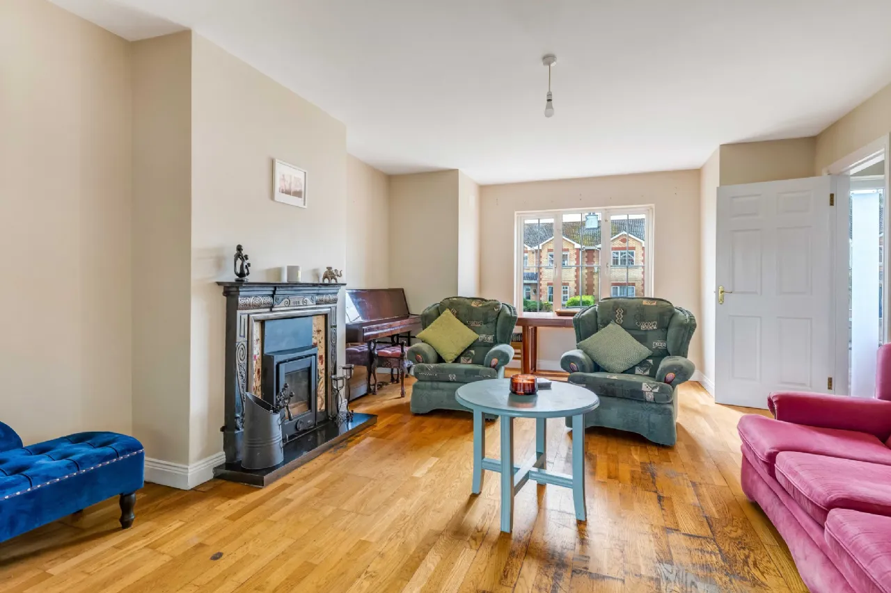 Photo of 14 Oakwood Crescent, Ballyhaise, Co Cavan, H12 P088