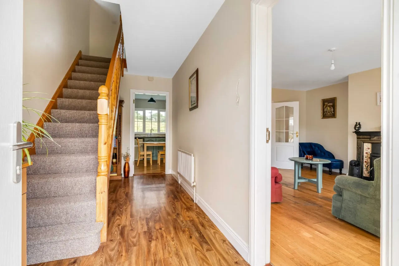 Photo of 14 Oakwood Crescent, Ballyhaise, Co Cavan, H12 P088