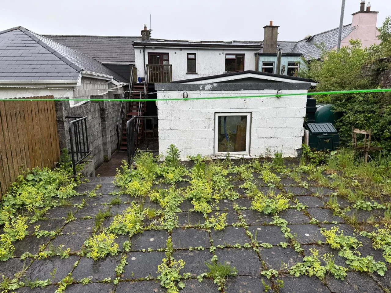 Photo of West End, Knocknagree, Co. Cork, P51 KH30