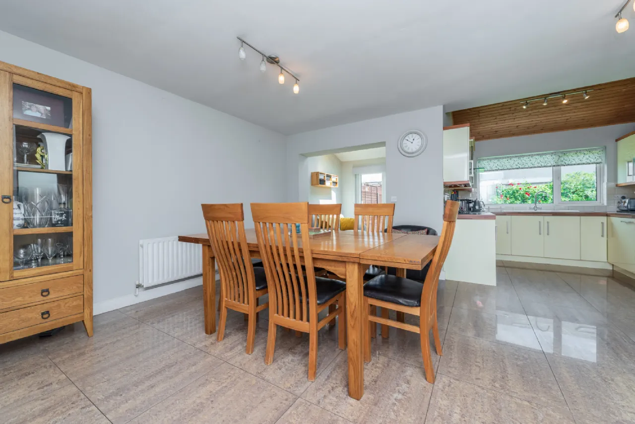 Photo of 56 Emerson Court, Prosperous, Co Kildare, W91 KN72