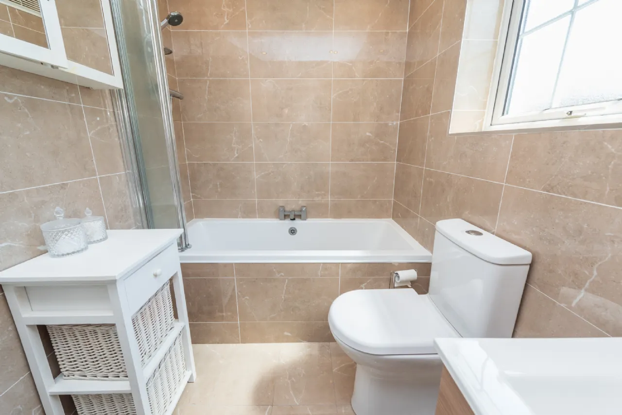 Photo of 56 Emerson Court, Prosperous, Co Kildare, W91 KN72