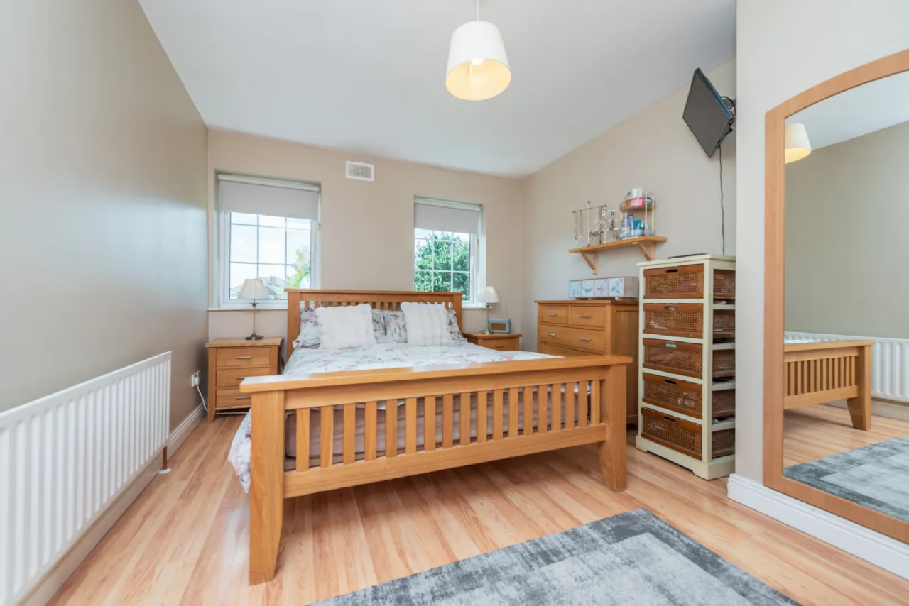 Photo of 56 Emerson Court, Prosperous, Co Kildare, W91 KN72