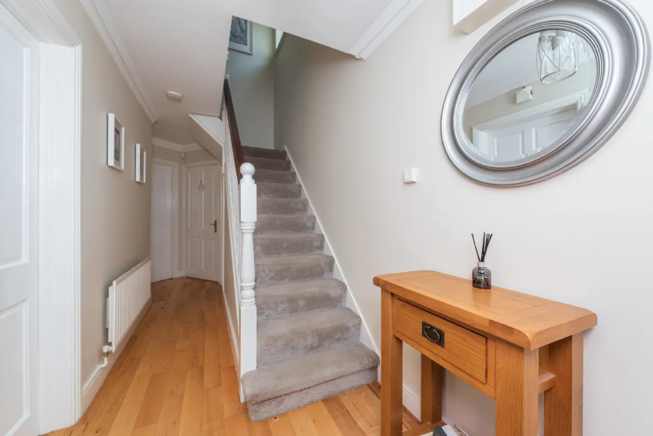 Photo of 56 Emerson Court, Prosperous, Co Kildare, W91 KN72