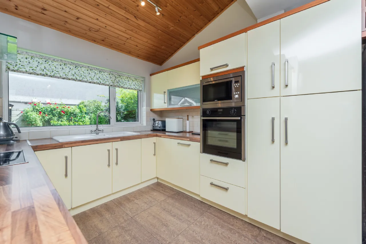 Photo of 56 Emerson Court, Prosperous, Co Kildare, W91 KN72