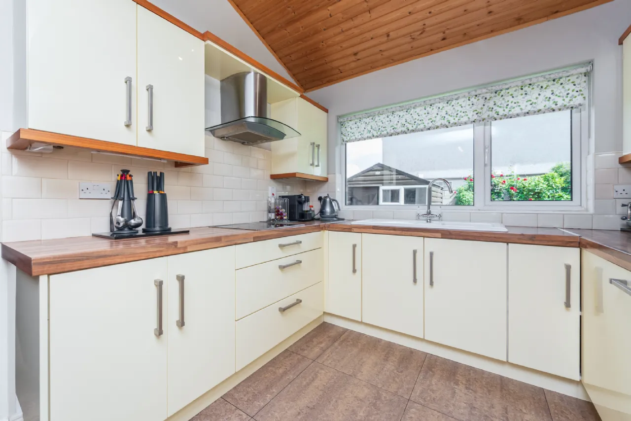 Photo of 56 Emerson Court, Prosperous, Co Kildare, W91 KN72