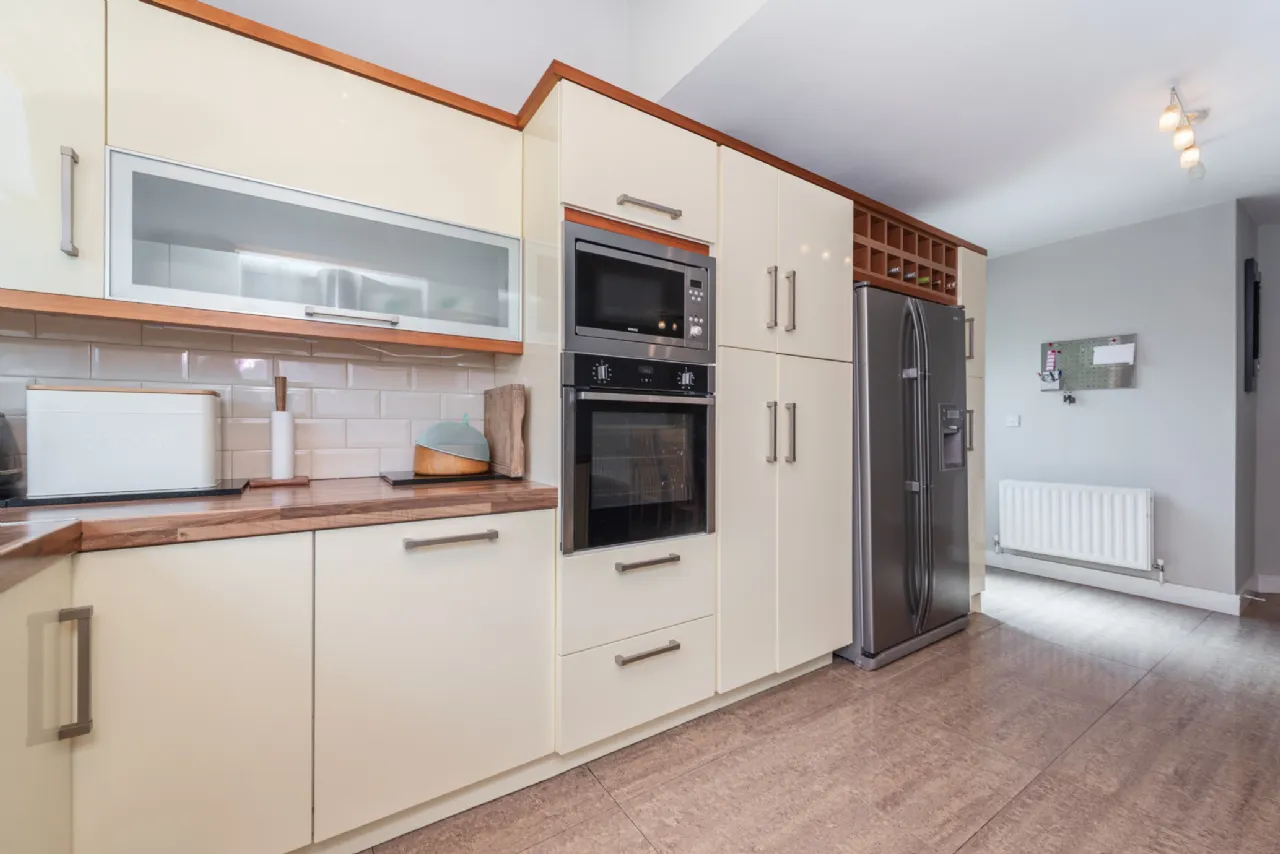 Photo of 56 Emerson Court, Prosperous, Co Kildare, W91 KN72