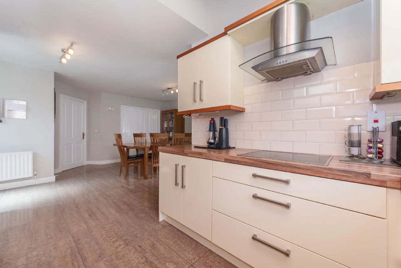 Photo of 56 Emerson Court, Prosperous, Co Kildare, W91 KN72
