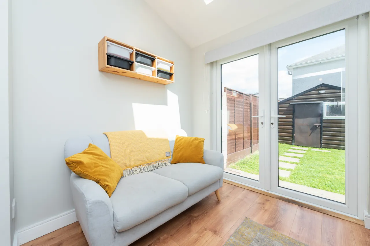 Photo of 56 Emerson Court, Prosperous, Co Kildare, W91 KN72