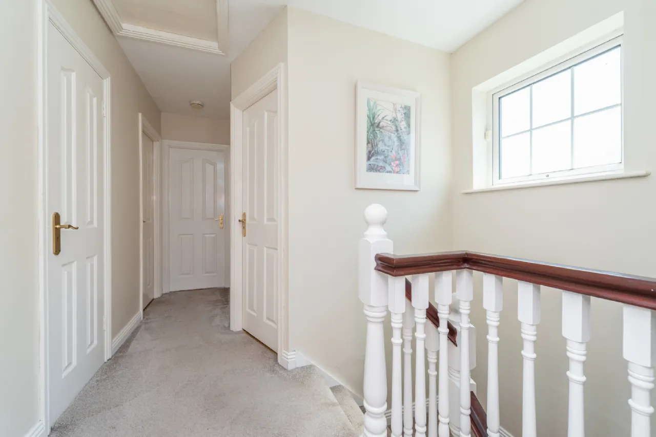 Photo of 56 Emerson Court, Prosperous, Co Kildare, W91 KN72