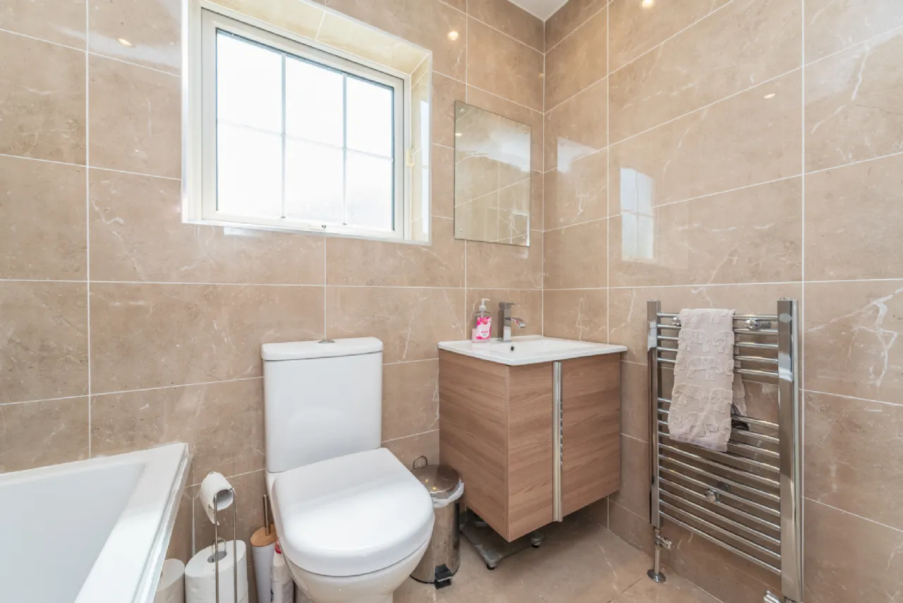 Photo of 56 Emerson Court, Prosperous, Co Kildare, W91 KN72