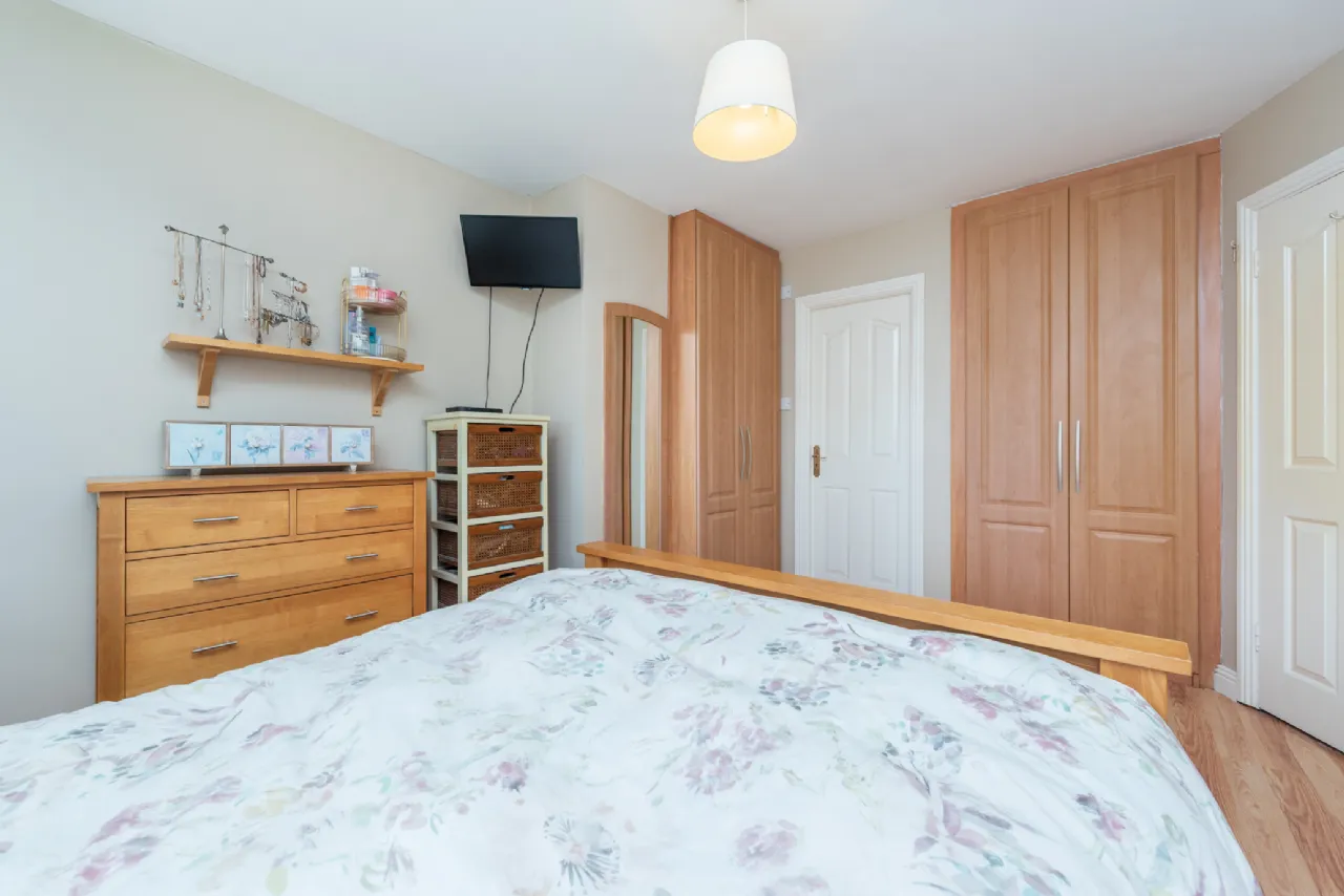 Photo of 56 Emerson Court, Prosperous, Co Kildare, W91 KN72