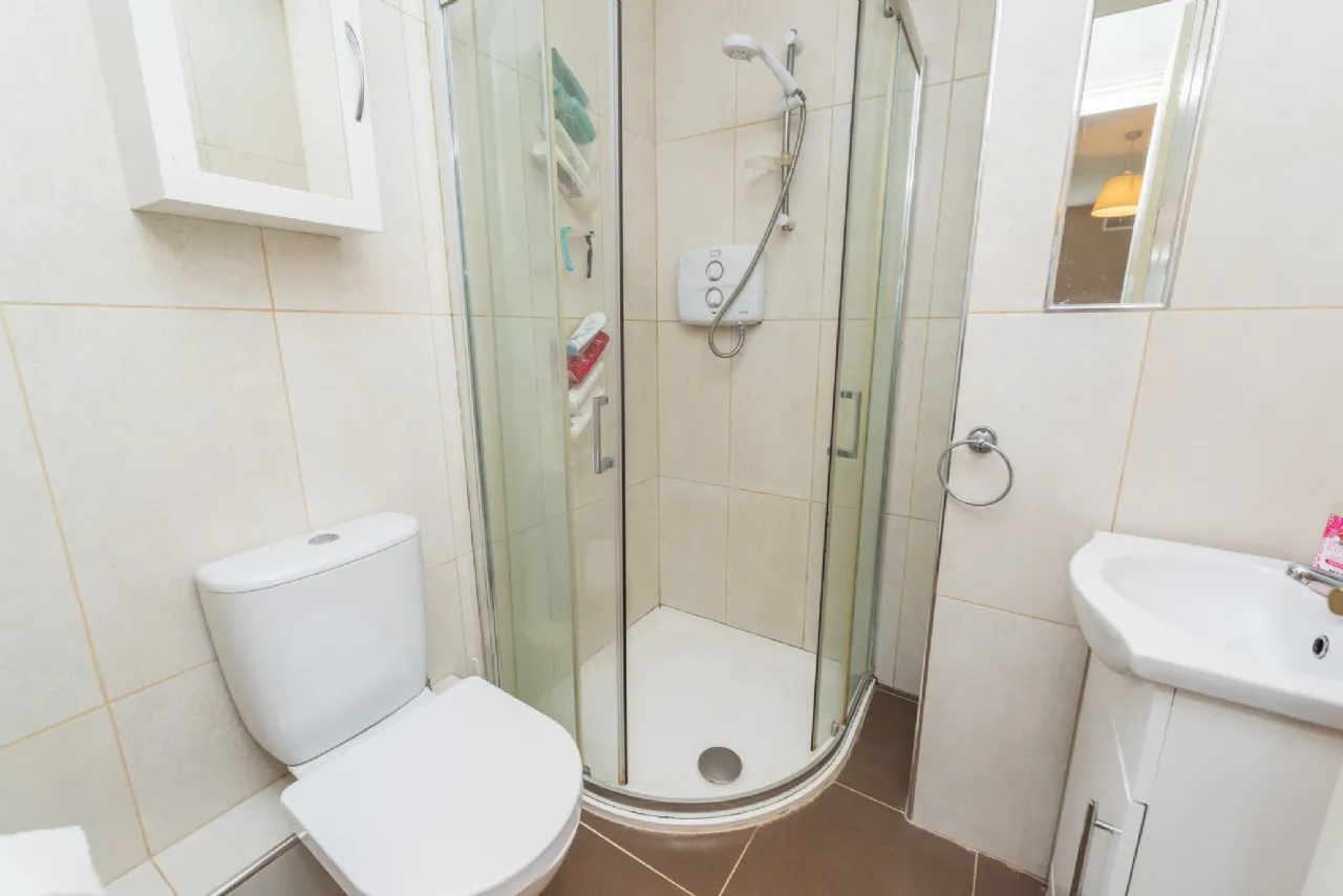 Photo of 56 Emerson Court, Prosperous, Co Kildare, W91 KN72