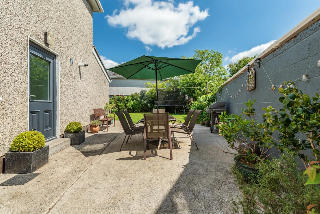 Photo of 56 Emerson Court, Prosperous, Co Kildare, W91 KN72