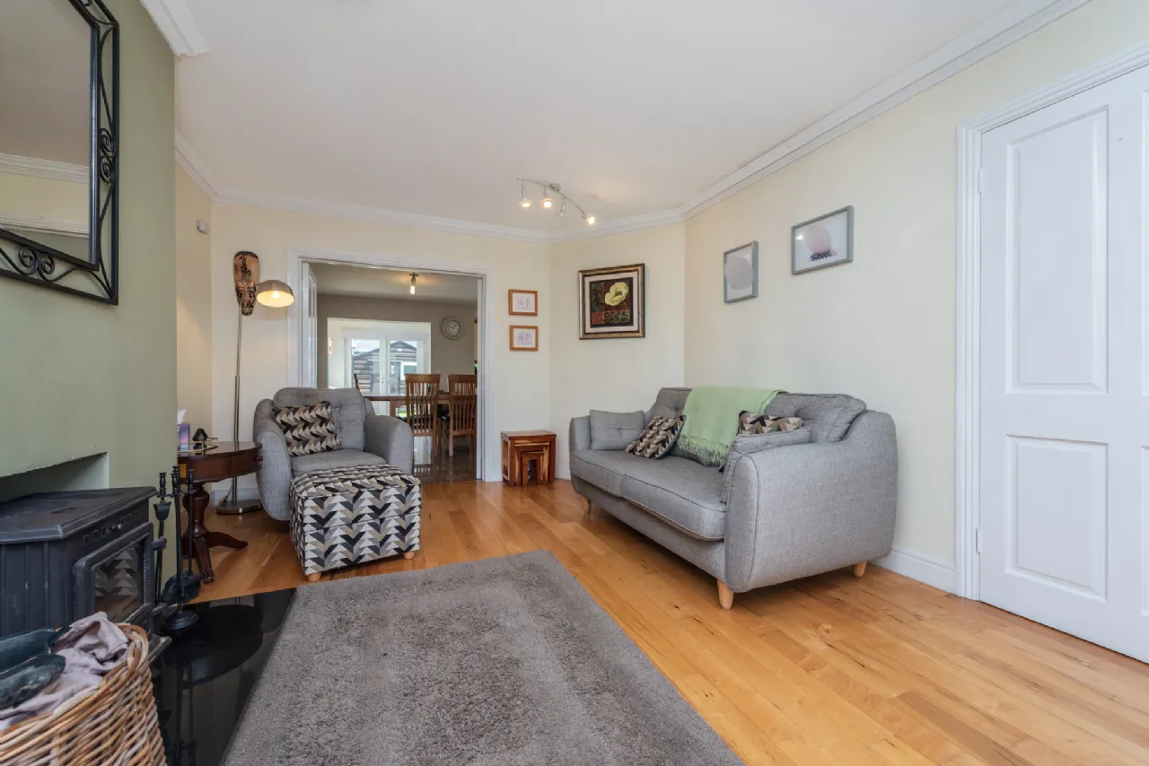Photo of 56 Emerson Court, Prosperous, Co Kildare, W91 KN72