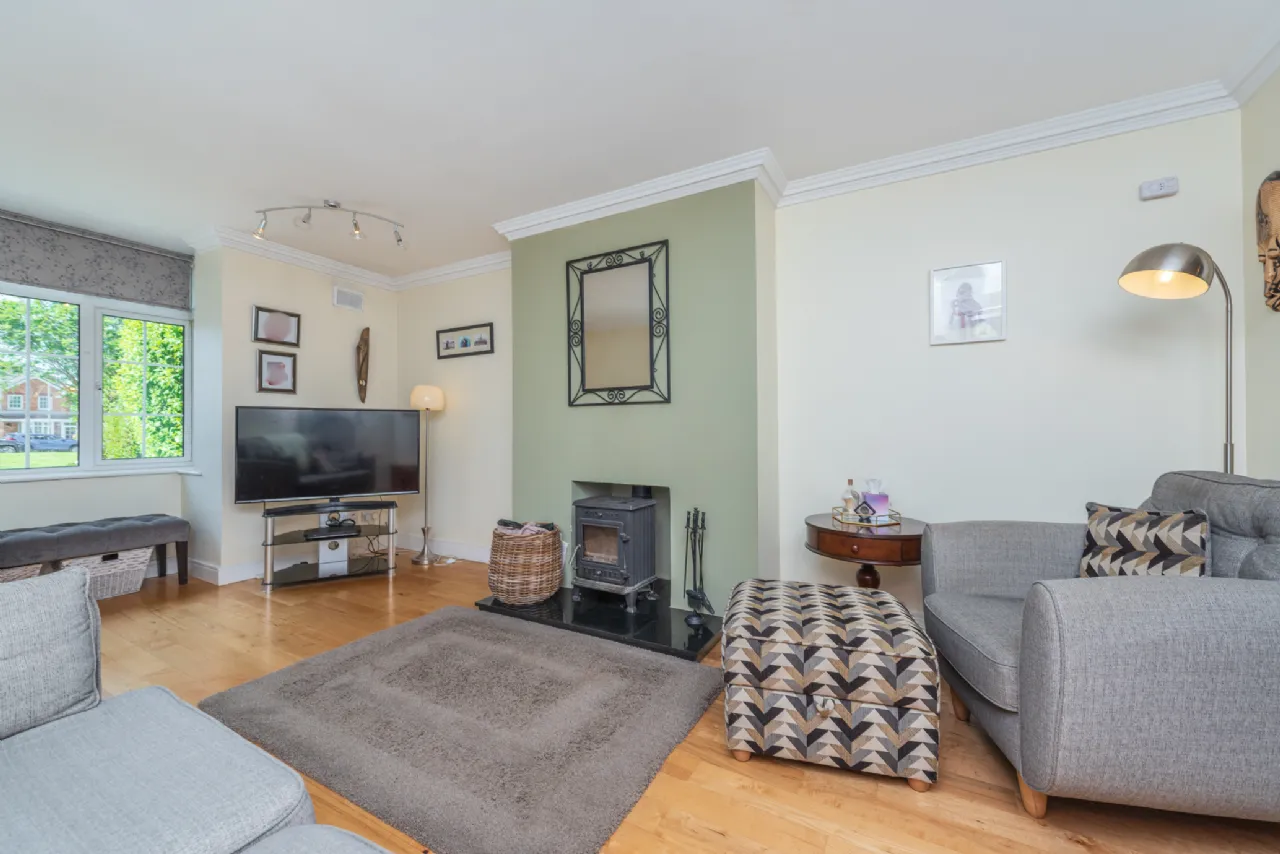 Photo of 56 Emerson Court, Prosperous, Co Kildare, W91 KN72