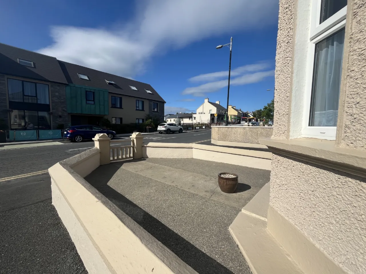 Photo of Over The Waves, Enniscrone, Co Sligo, F26 R6C1
