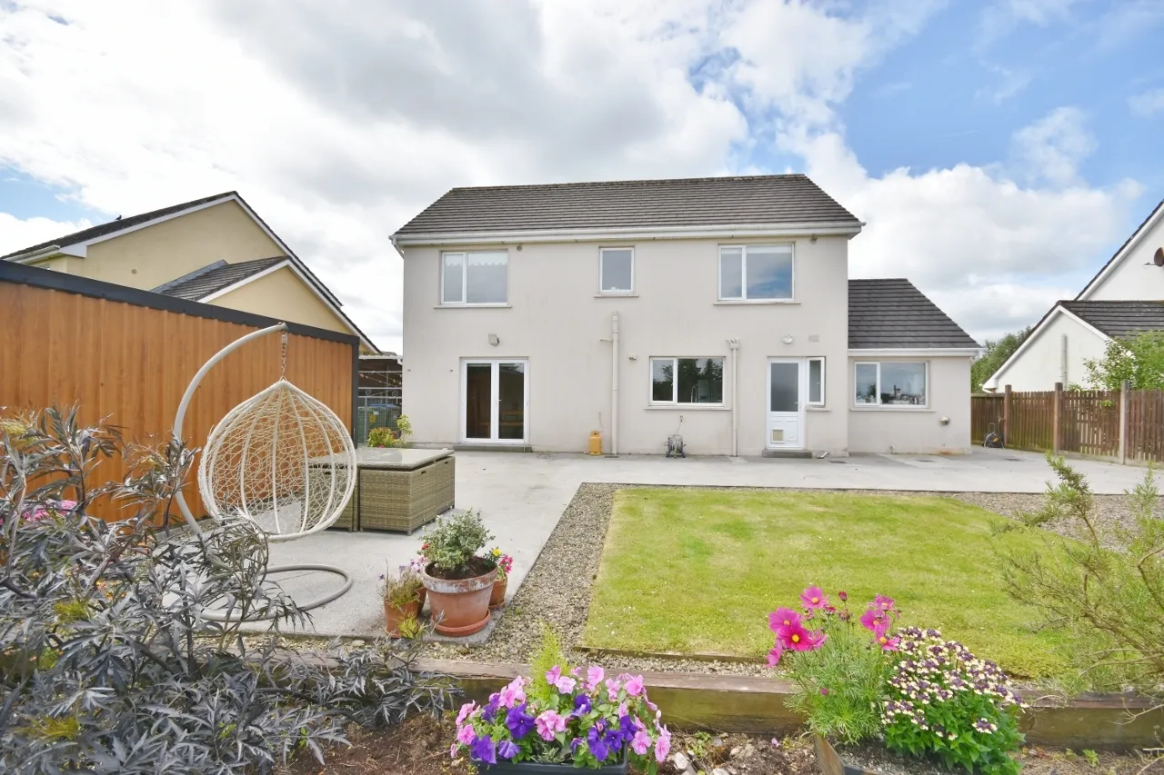 Photo of 10 Kilfergus, Glin, Co. Limerick, V94 VPK2