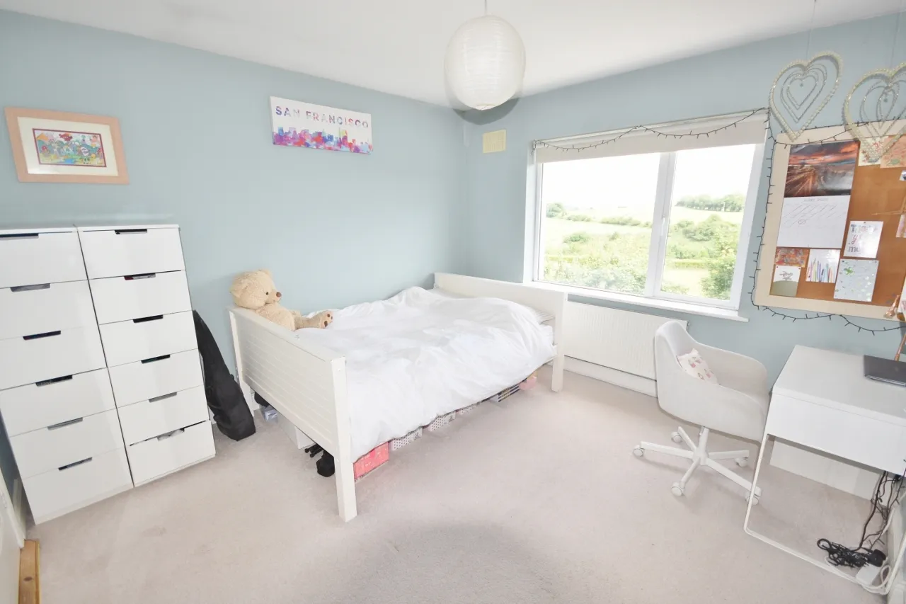 Photo of 10 Kilfergus, Glin, Co. Limerick, V94 VPK2