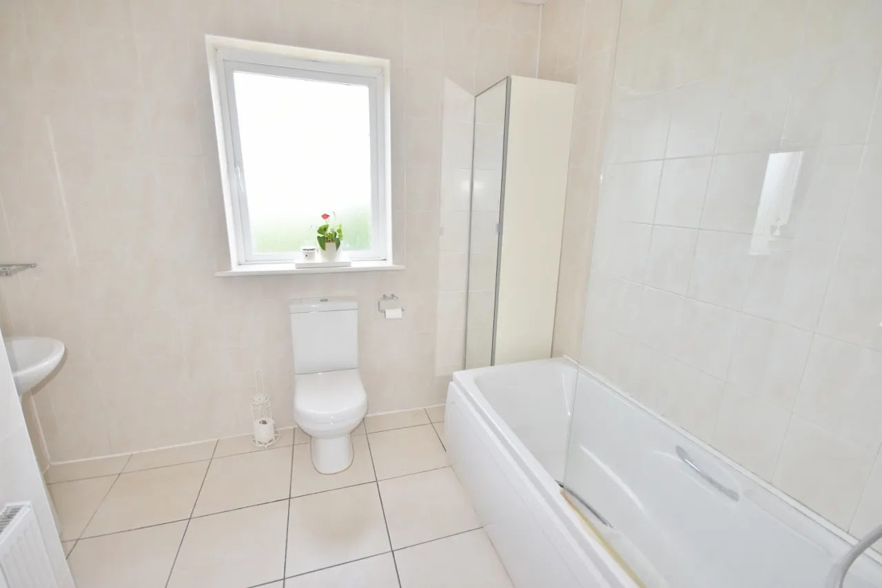 Photo of 10 Kilfergus, Glin, Co. Limerick, V94 VPK2