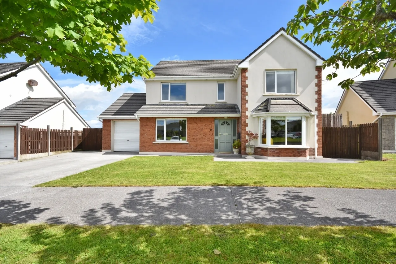 Photo of 10 Kilfergus, Glin, Co. Limerick, V94 VPK2