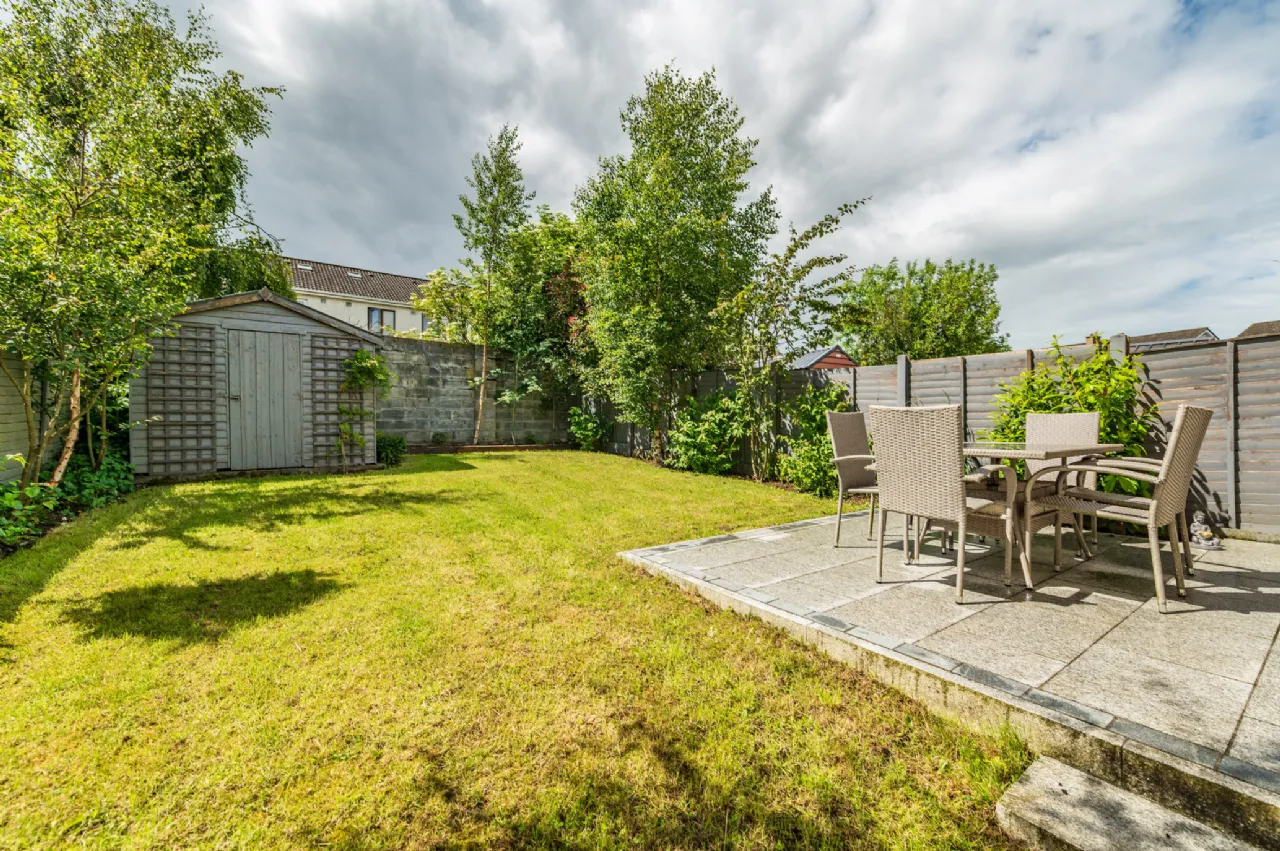 Photo of 130 College Wood Manor, Clane, Co Kildare, W91 YY07