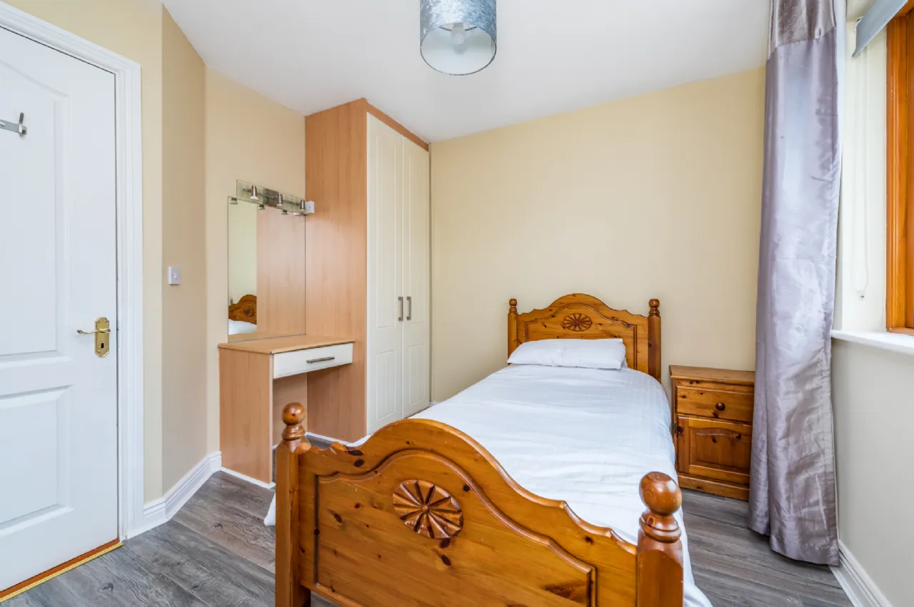 Photo of 130 College Wood Manor, Clane, Co Kildare, W91 YY07