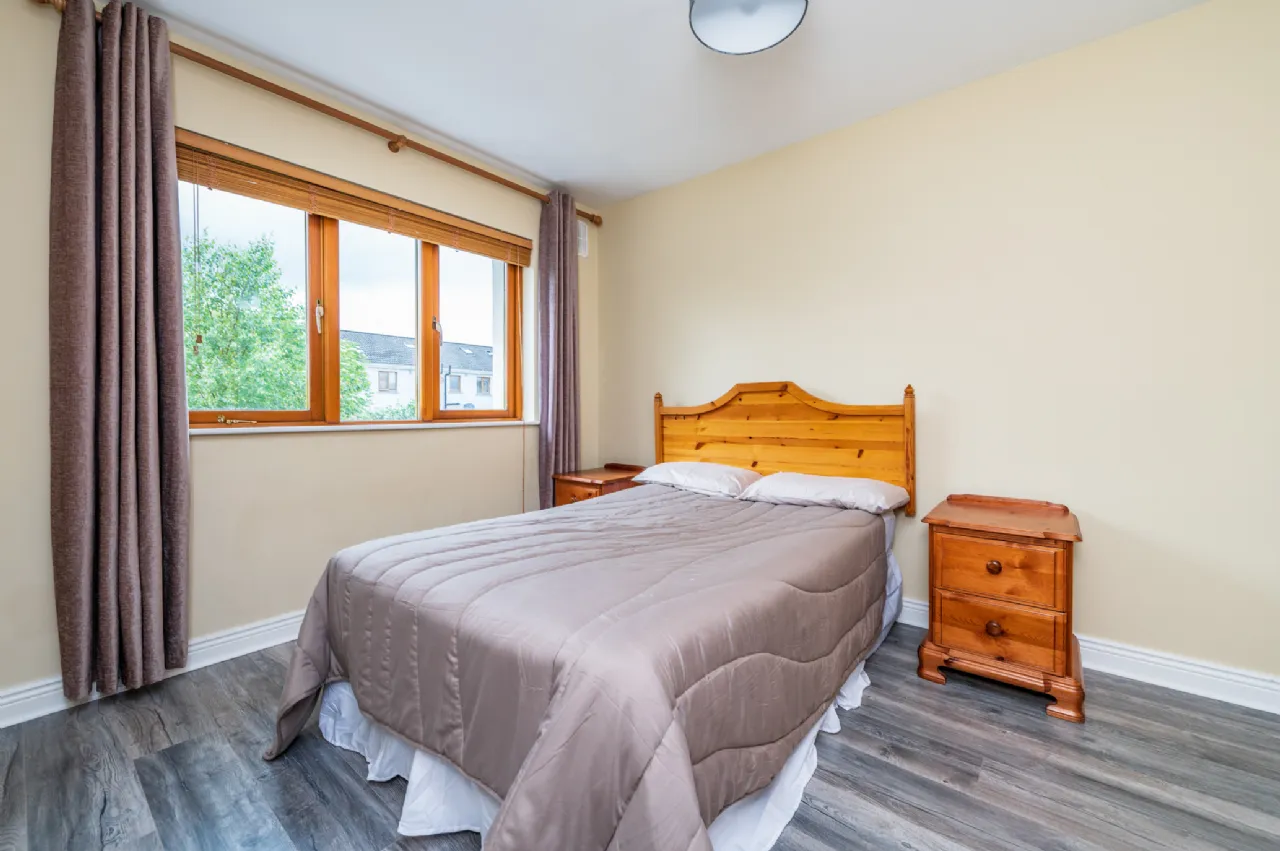 Photo of 130 College Wood Manor, Clane, Co Kildare, W91 YY07
