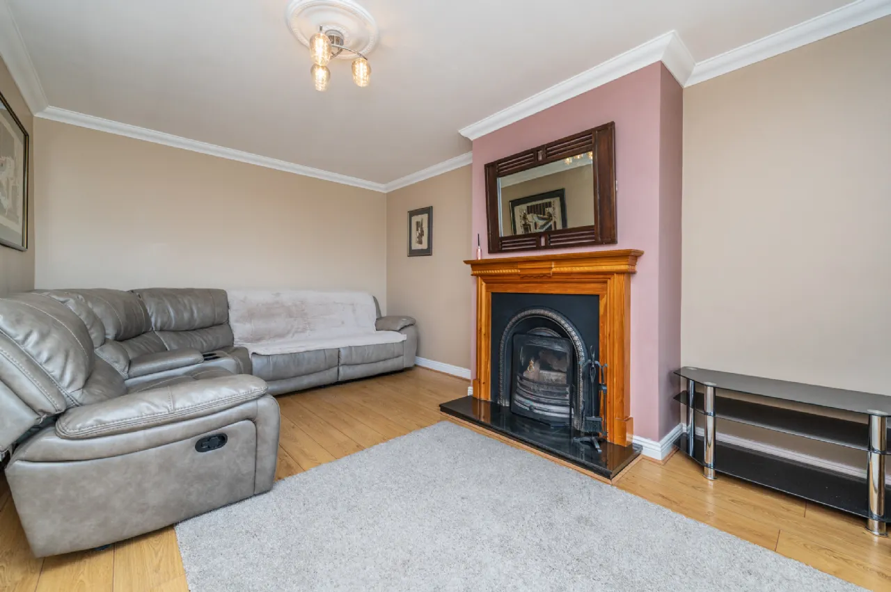 Photo of 130 College Wood Manor, Clane, Co Kildare, W91 YY07