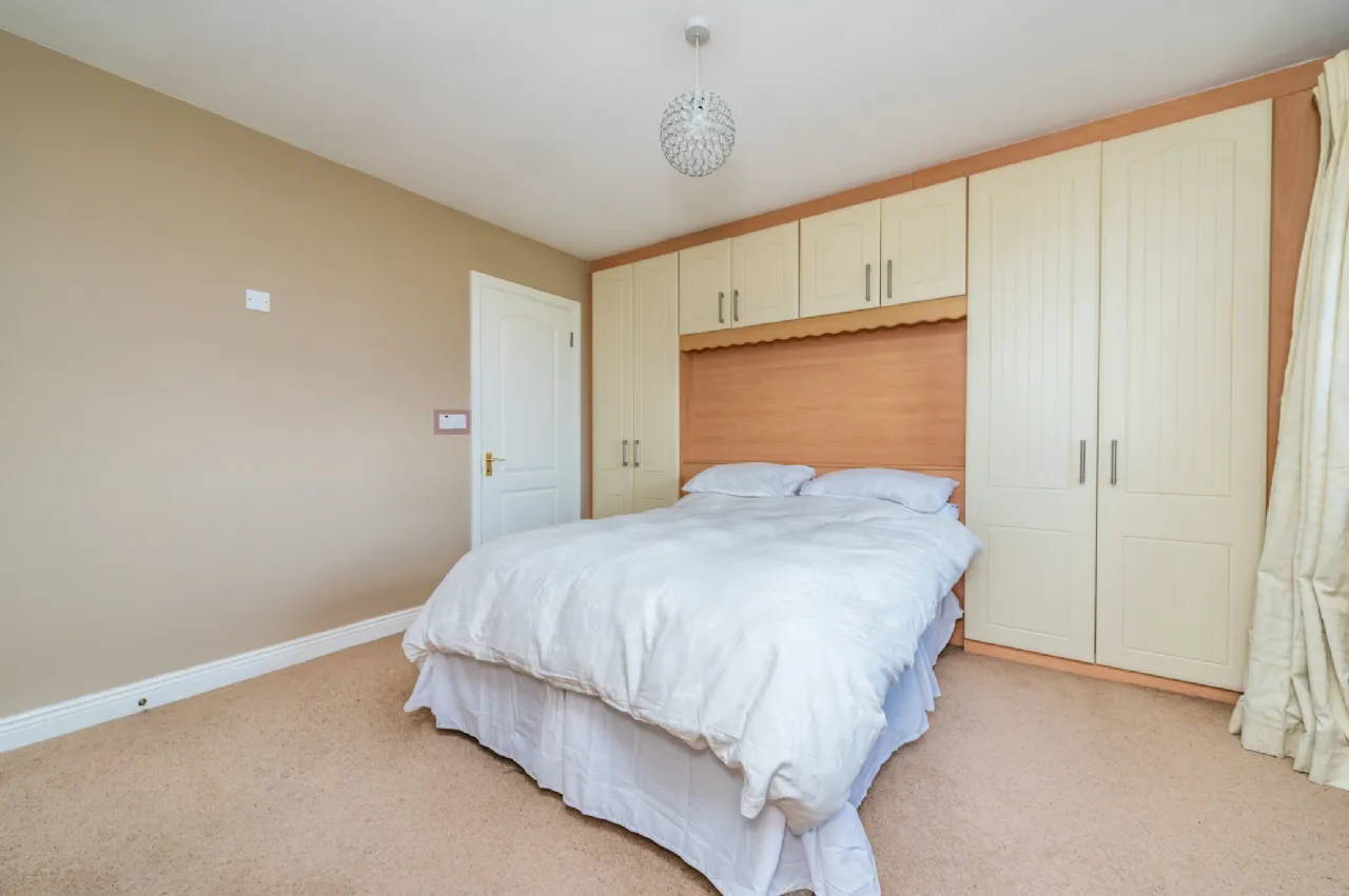 Photo of 130 College Wood Manor, Clane, Co Kildare, W91 YY07