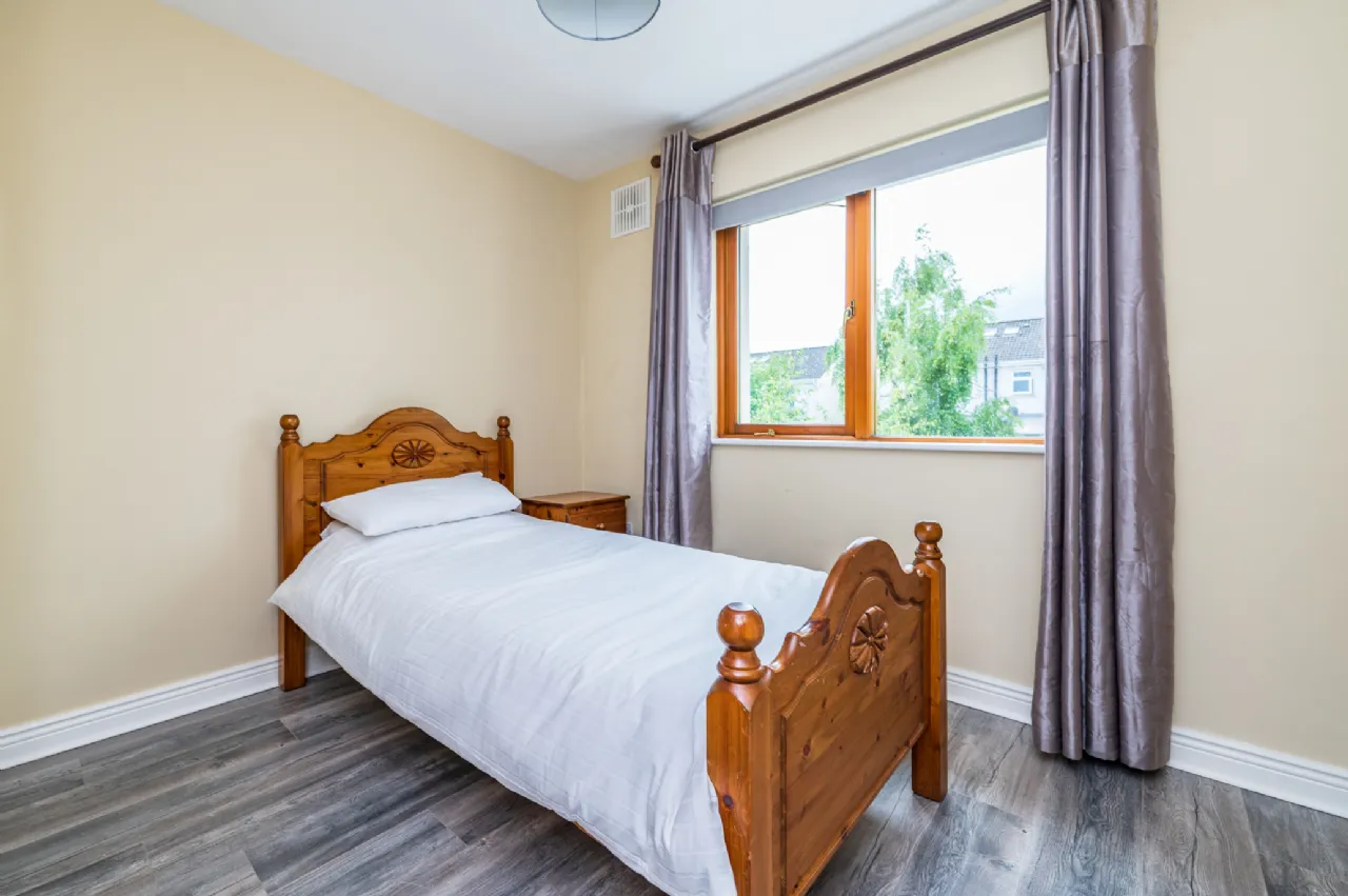 Photo of 130 College Wood Manor, Clane, Co Kildare, W91 YY07
