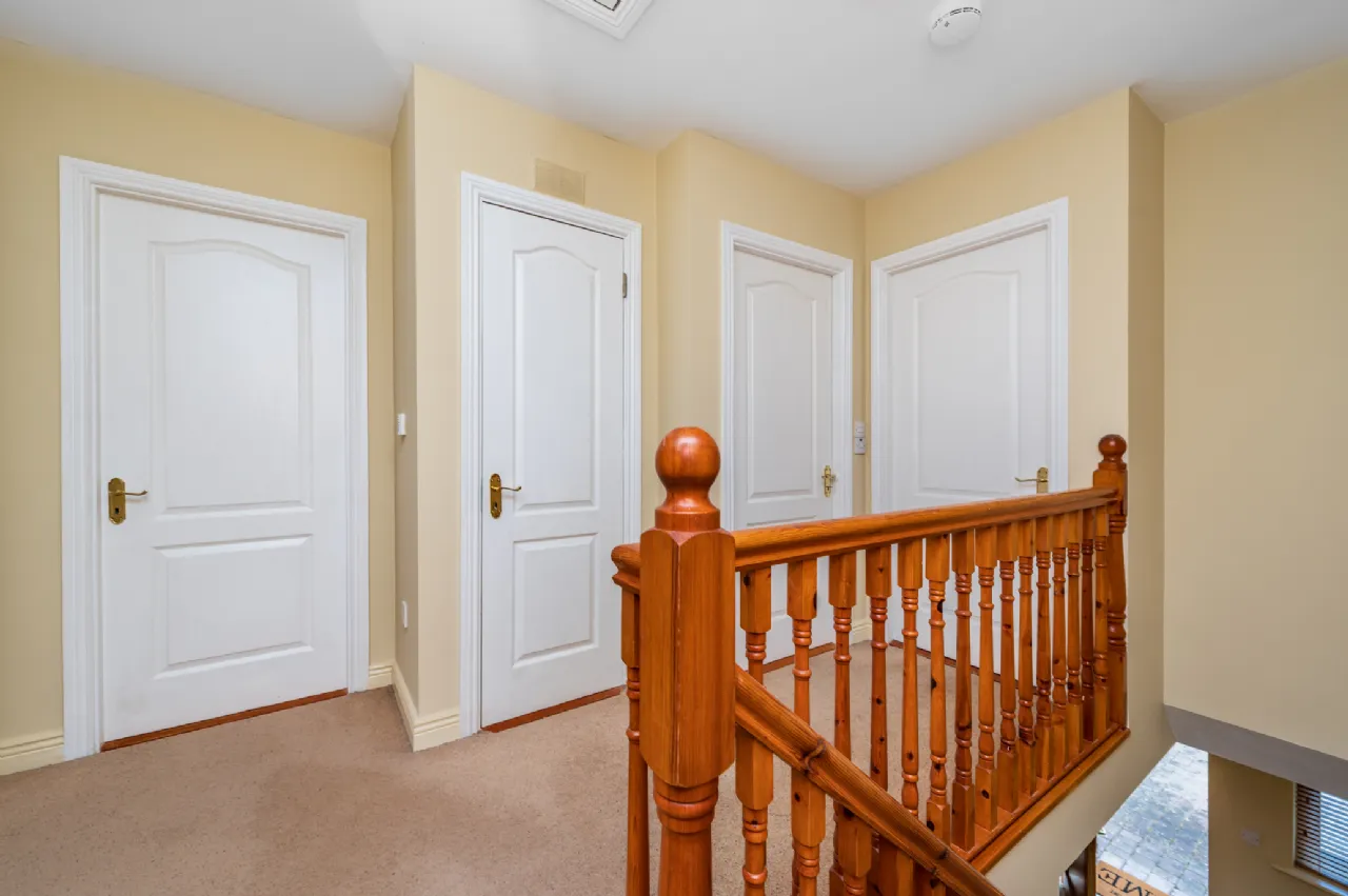 Photo of 130 College Wood Manor, Clane, Co Kildare, W91 YY07