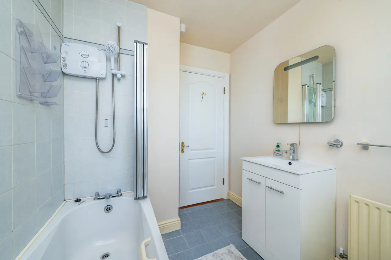 Photo of 130 College Wood Manor, Clane, Co Kildare, W91 YY07