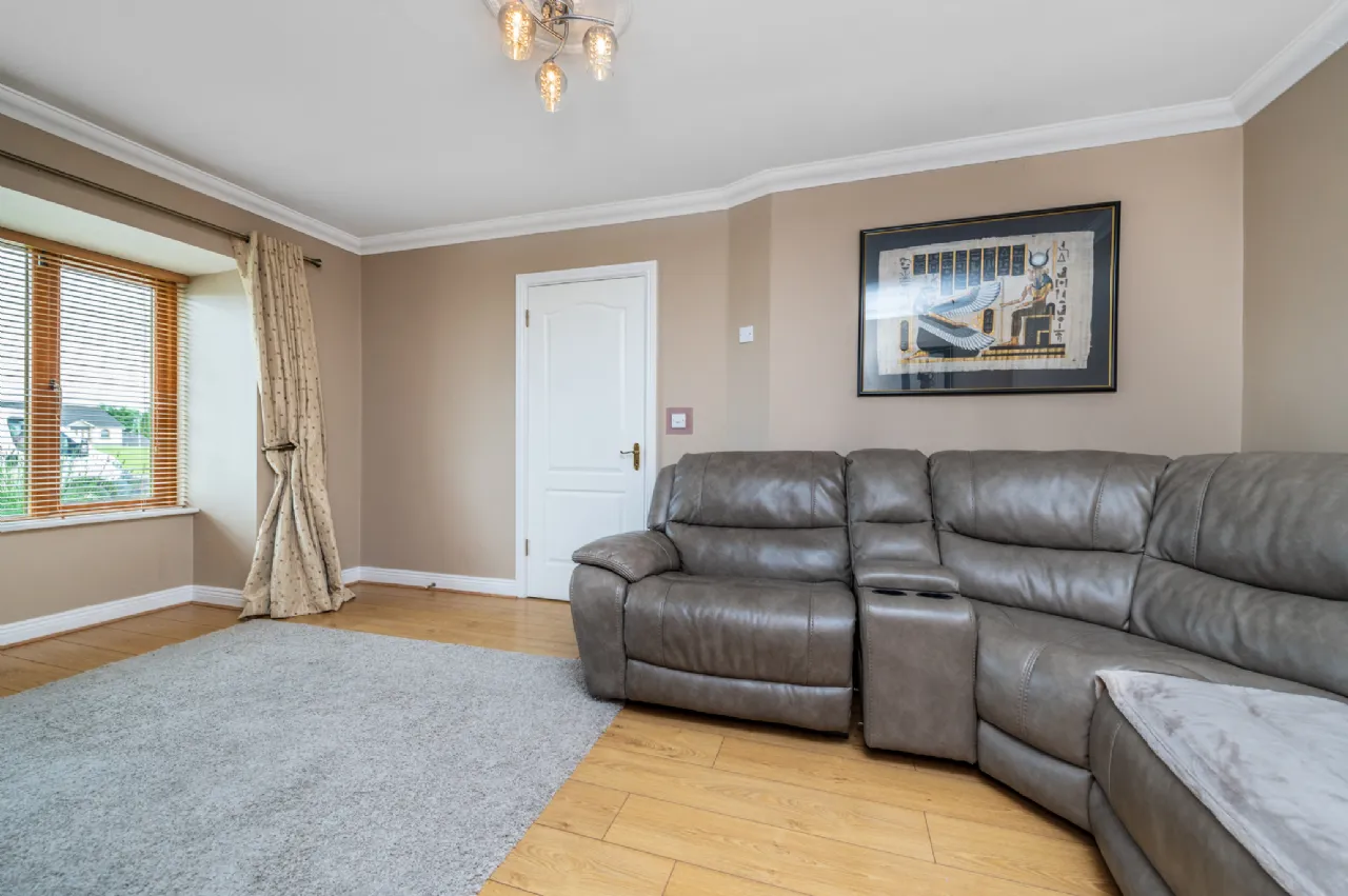 Photo of 130 College Wood Manor, Clane, Co Kildare, W91 YY07