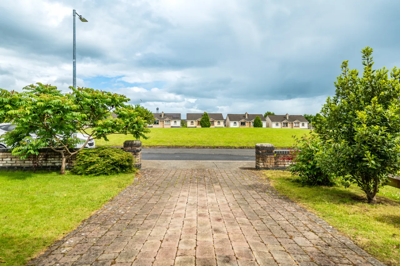 Photo of 130 College Wood Manor, Clane, Co Kildare, W91 YY07