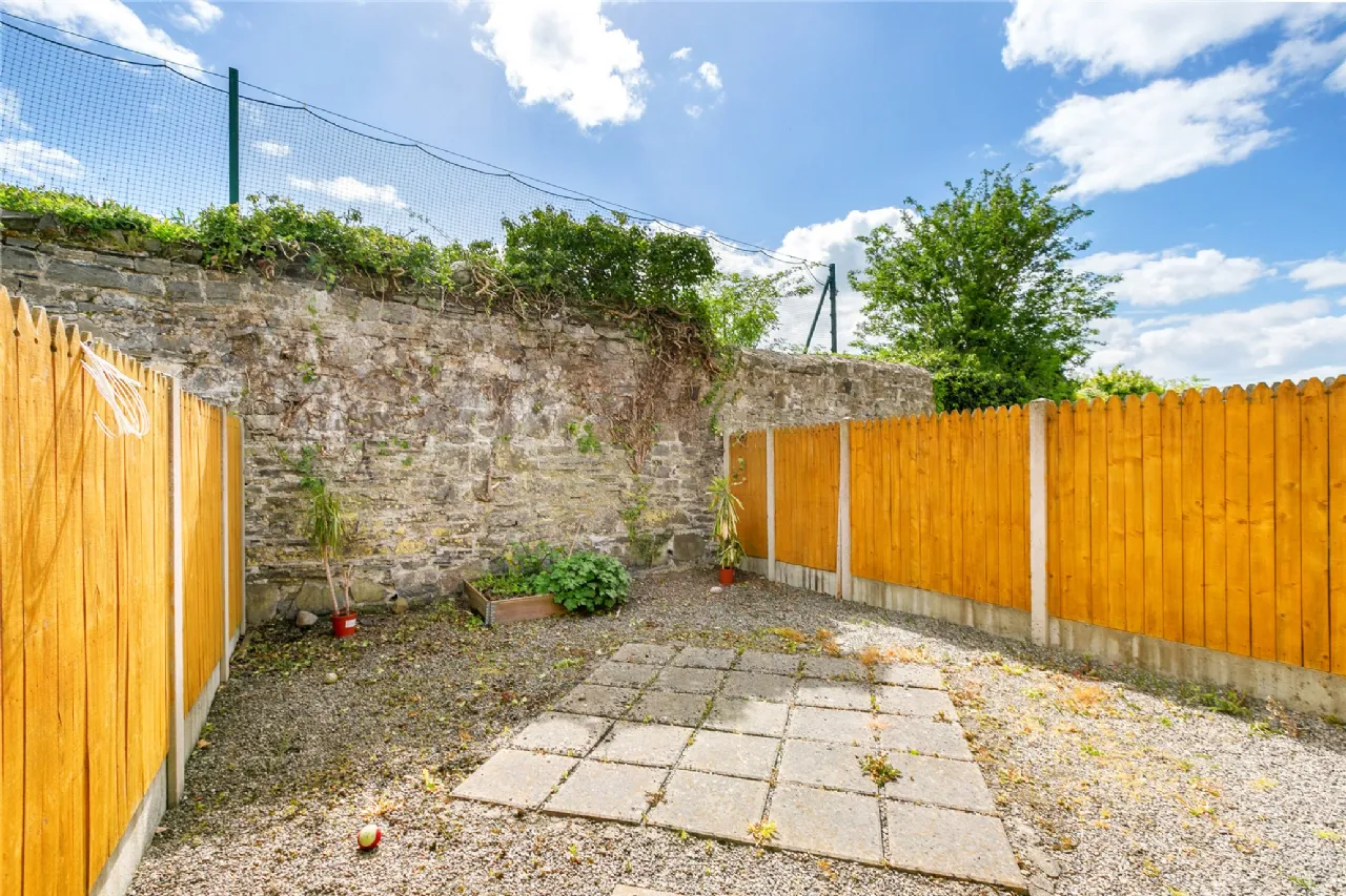 Photo of 38 Carton Square, Maynooth, Co Kildare, W23 YF42