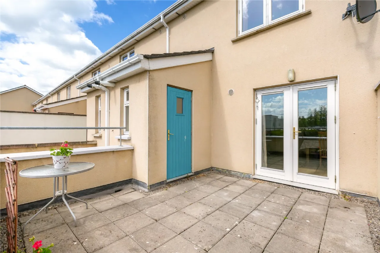 Photo of 38 Carton Square, Maynooth, Co Kildare, W23 YF42