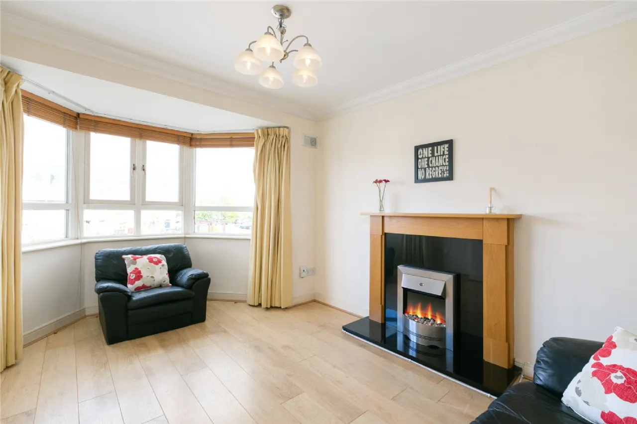 Photo of 38 Carton Square, Maynooth, Co Kildare, W23 YF42