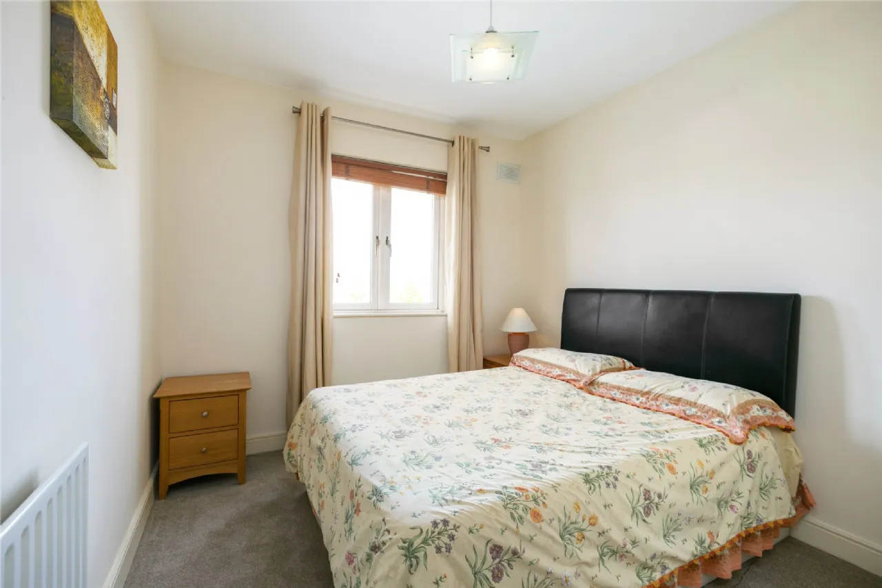 Photo of 38 Carton Square, Maynooth, Co Kildare, W23 YF42