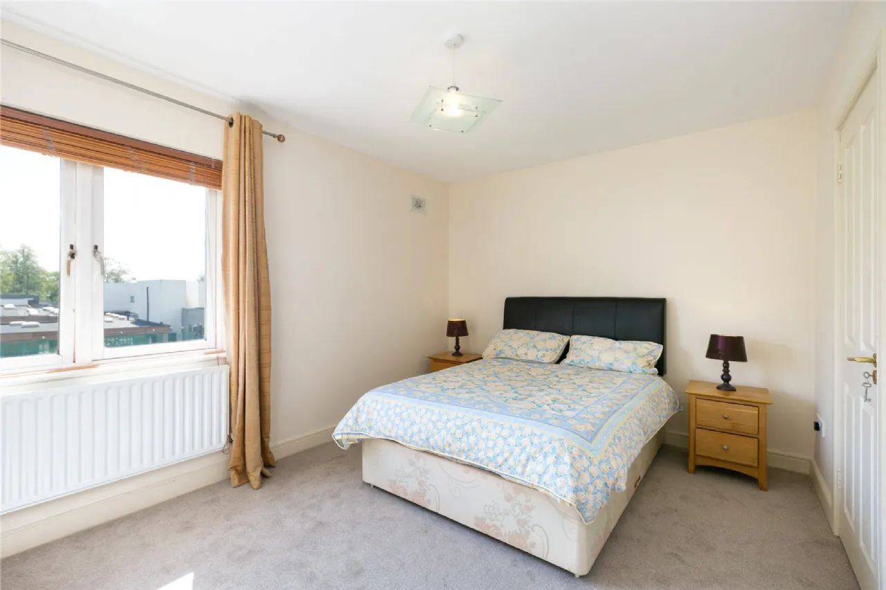 Photo of 38 Carton Square, Maynooth, Co Kildare, W23 YF42