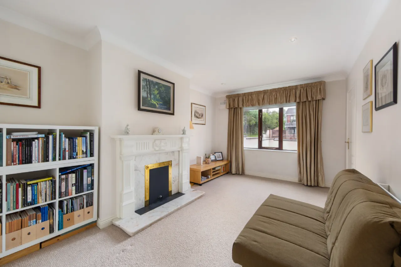Photo of 17 Riversdale Park, Palmerstown, Dublin 20, D20 DD27