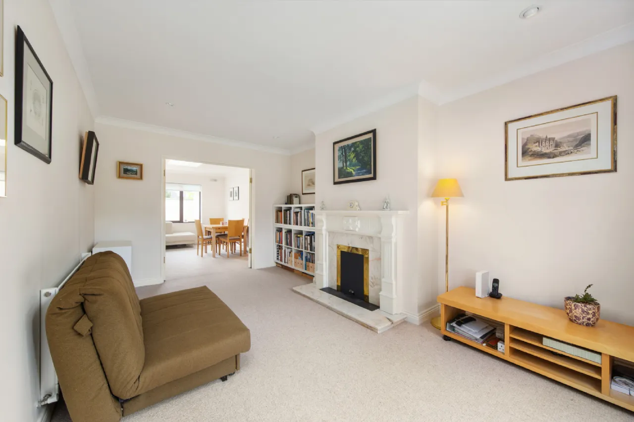Photo of 17 Riversdale Park, Palmerstown, Dublin 20, D20 DD27