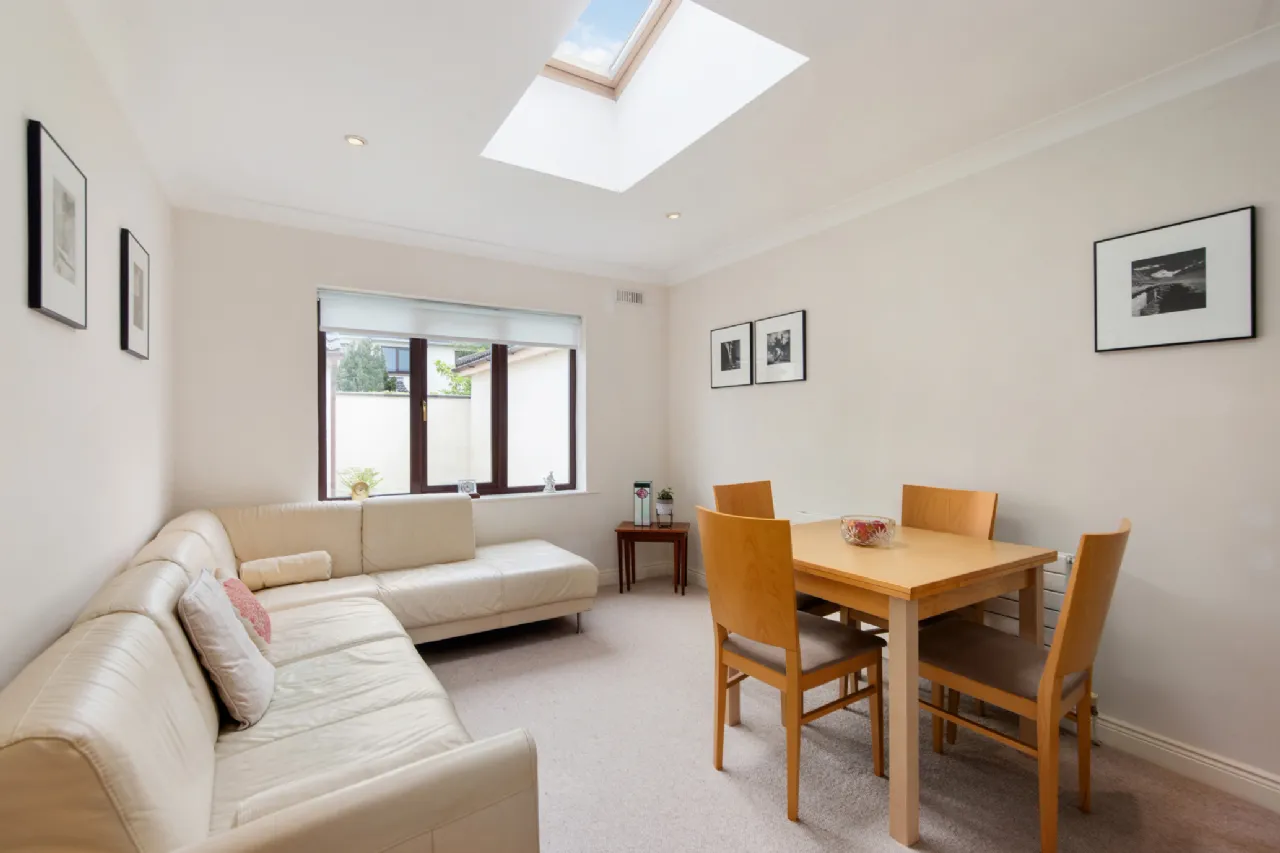 Photo of 17 Riversdale Park, Palmerstown, Dublin 20, D20 DD27